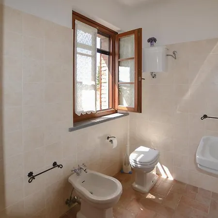 Agriturismo Il Canto Della Gallina Villastrada (Umbria) Exterior photo