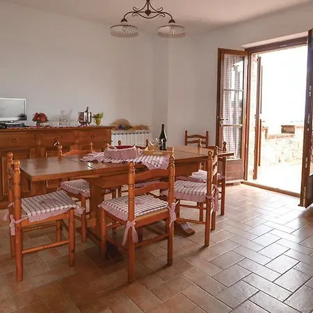 Agriturismo Il Canto Della Gallina Villastrada (Umbria) Exterior photo
