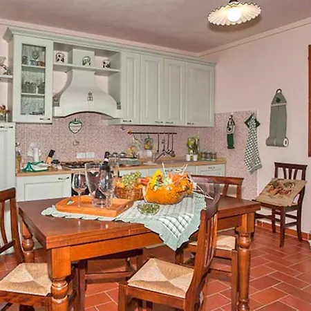 Agriturismo Il Canto Della Gallina Villastrada (Umbria) Exterior photo