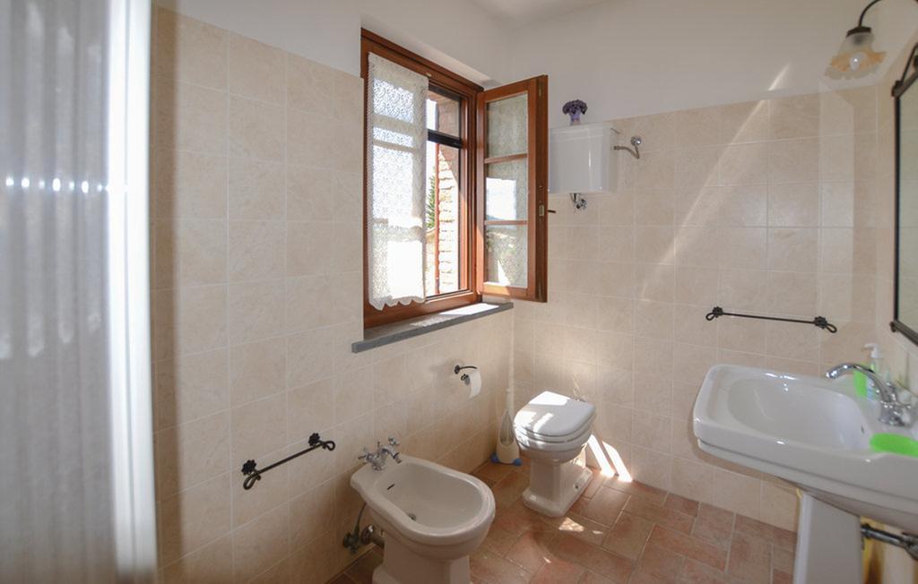 Farm stay Agriturismo Il Canto Della Gallina